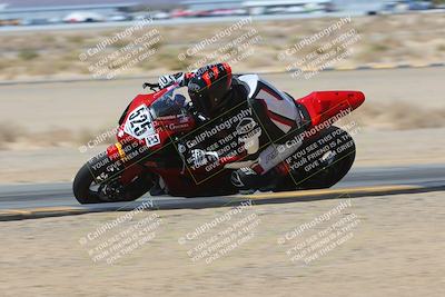 media/Mar-21-2025-CVMA Friday Practice (Fri) [[30cd4fe323]]/2-Racer 1/Session 5 (Turn 9 Inside)/